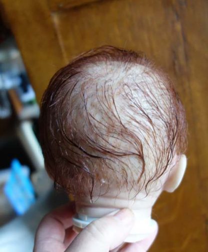 ARTHUR   reborn baby - Image 4