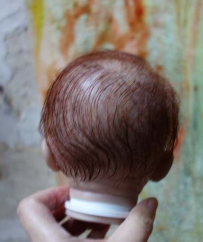ARTHUR   reborn baby - Image 5