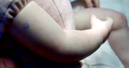 ARTHUR   reborn baby - Image 7