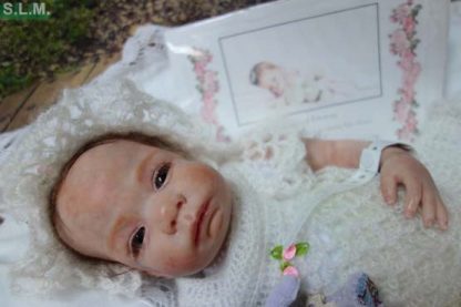 SOPHIE  (ADOPTED by  a lovely Mother in U.K. ) - Image 19