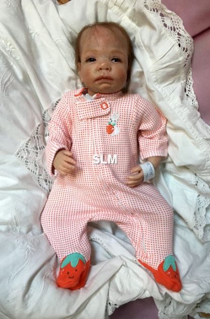 SOPHIE  (ADOPTED by  a lovely Mother in U.K. ) - Image 33