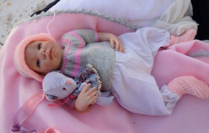 SOPHIE  (ADOPTED by  a lovely Mother in U.K. ) - Image 6