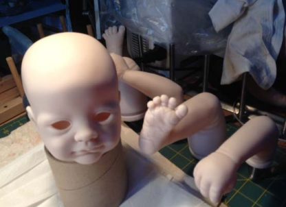 WORK preparations, WIP , etc.... - Image 10