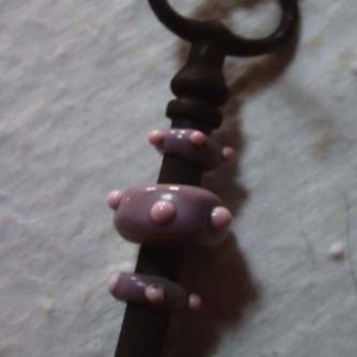 KEY no.19