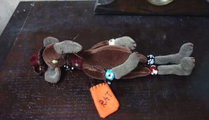 RAT - Image 2