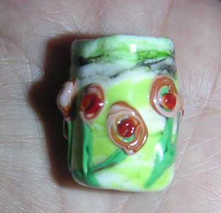 THIMBLE