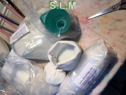 LIAM   reborn baby - Image 7