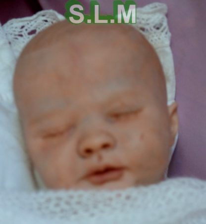 LIAM   reborn baby - Image 15