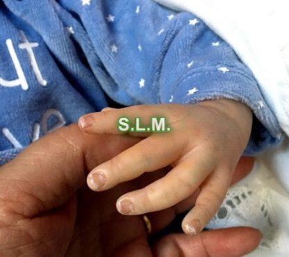 LIAM   reborn baby - Image 43