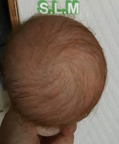 LIAM   reborn baby - Image 25