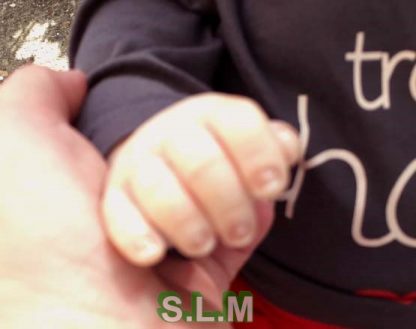 STEPH          reborn baby boy - Image 28