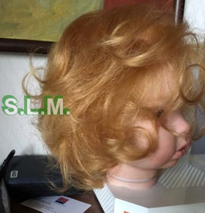 TODDLER   TIBBY       (adopted  U.K.) - Image 10