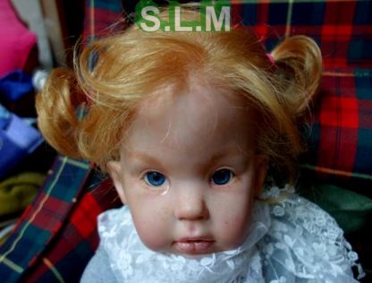 TODDLER   TIBBY       (adopted  U.K.) - Image 15
