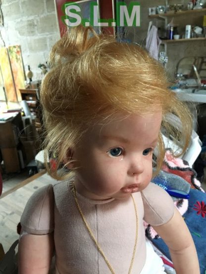TODDLER   TIBBY       (adopted  U.K.) - Image 33