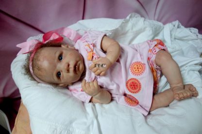 SOPHIE  (ADOPTED by  a lovely Mother in U.K. ) - Image 39