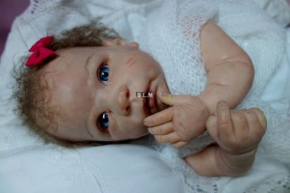 CHLOE        with COA  - Adopted  :   U.K. - Image 36