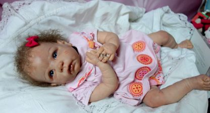 SOPHIE  (ADOPTED by  a lovely Mother in U.K. ) - Image 38