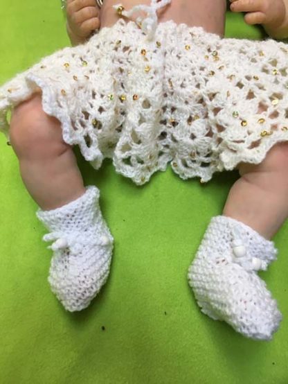 ROMPER suit - Image 6