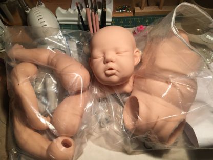 MIRON                (waiting for custom order) - Image 2