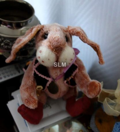 MR. RABBIT - Image 6