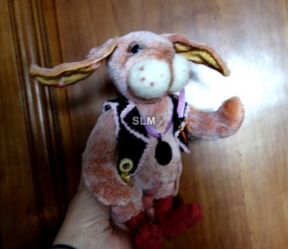 MR. RABBIT - Image 5