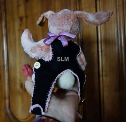 MR. RABBIT - Image 4