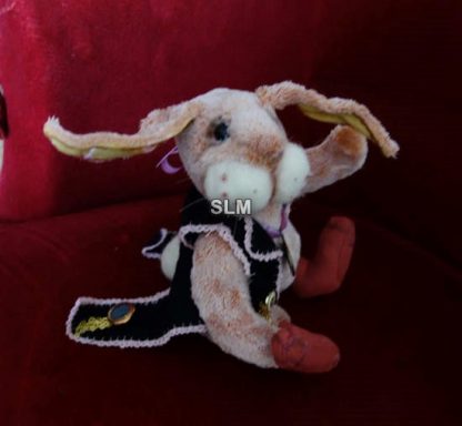 MR. RABBIT - Image 2