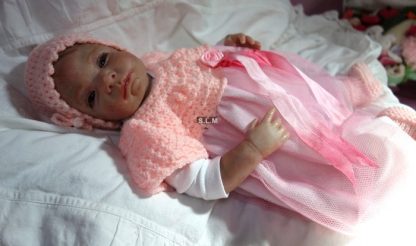 SOPHIE  (ADOPTED by  a lovely Mother in U.K. ) - Image 36