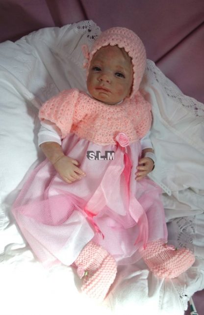 SOPHIE  (ADOPTED by  a lovely Mother in U.K. ) - Image 35