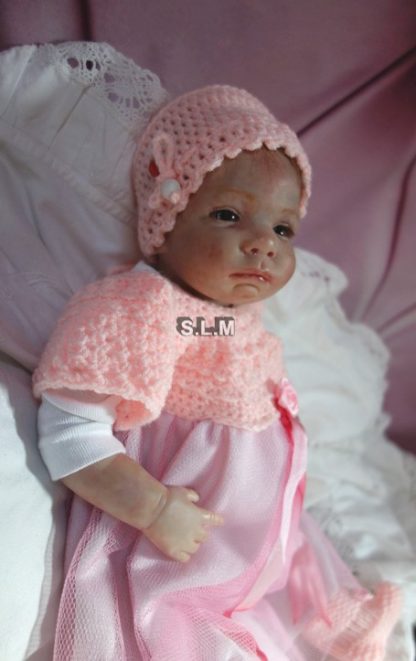 SOPHIE  (ADOPTED by  a lovely Mother in U.K. ) - Image 34