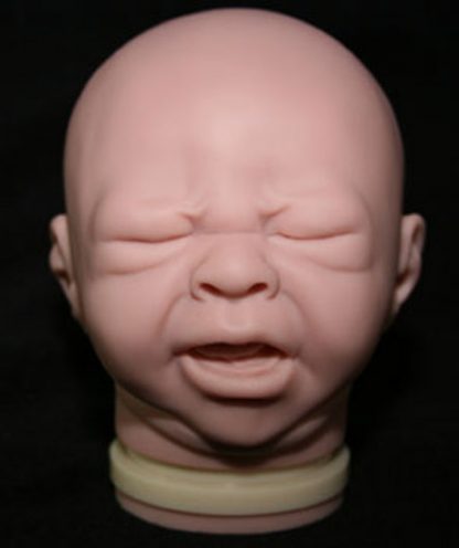 TRIPLETS     (waiting for custom order) - Image 4