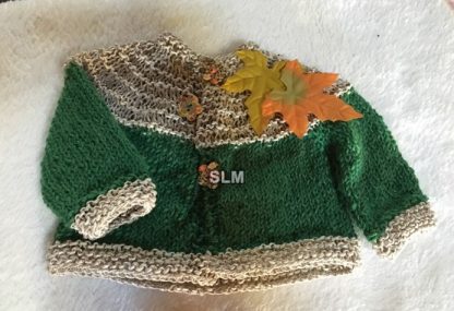 FAIRY   (cupcake)     (adopted  U.K. ) - Image 16