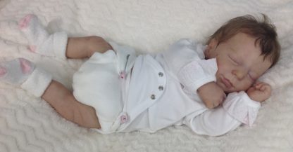 MIYA        (realborn -   waiting for custom order) - Image 3
