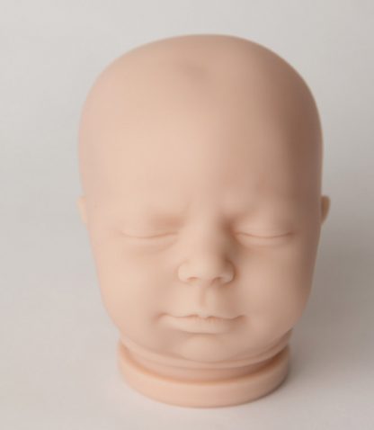 MIYA        (realborn -   waiting for custom order) - Image 4