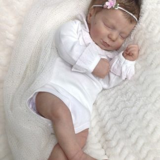MIYA        (realborn -   waiting for custom order)
