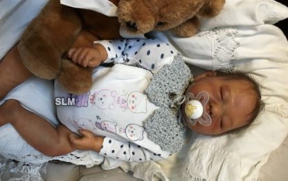 AA baby :   LUC  or LUCY - Image 21