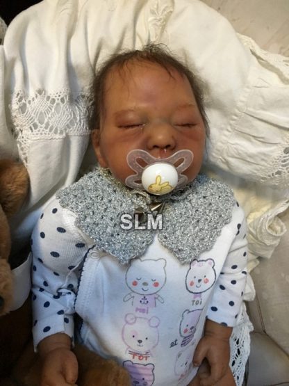 AA baby :   LUC  or LUCY - Image 22