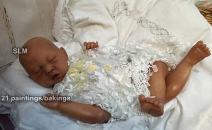 AA baby :   LUC  or LUCY - Image 3
