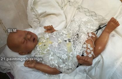 AA baby :   LUC  or LUCY - Image 4