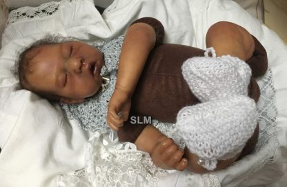 AA baby :   LUC  or LUCY - Image 12
