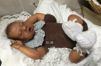 AA baby :   LUC  or LUCY - Image 9