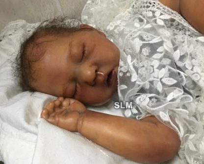 AA baby :   LUC  or LUCY - Image 11