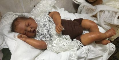 AA baby :   LUC  or LUCY - Image 13