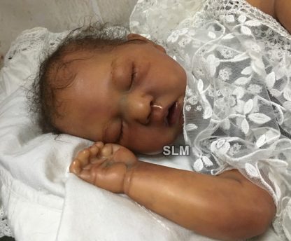AA baby :   LUC  or LUCY - Image 15