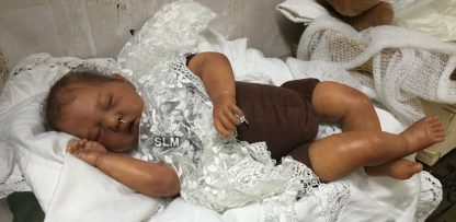 AA baby :   LUC  or LUCY - Image 14