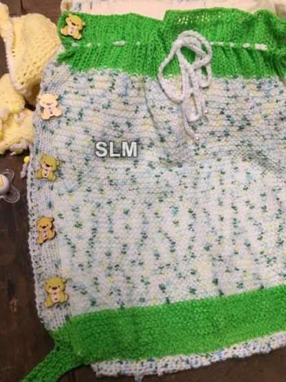 AA baby :   LUC  or LUCY - Image 20