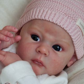 CLAIRE  (boy or girl  )