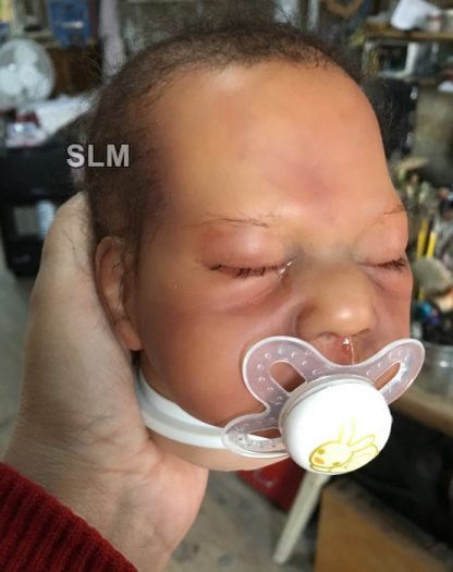 AA baby :   LUC  or LUCY - Image 17
