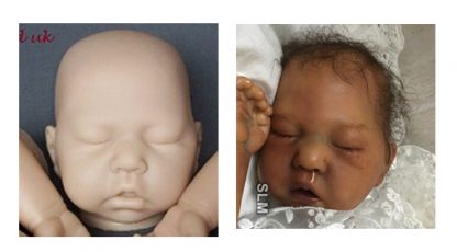 AA baby :   LUC  or LUCY - Image 16