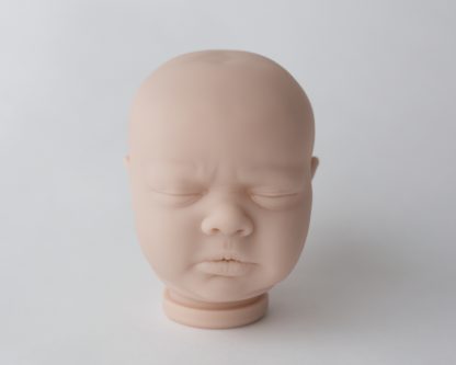 ANA              realborn... (adopted  - U.K.) - Image 2